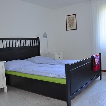 Apartmán Srdce Vltavy Horní Planá Exterior foto